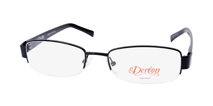 Dereon Dov502 Eyeglasses by ModaFrames