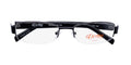 Dereon Dov502 Eyeglasses by ModaFrames