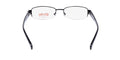Dereon Dov502 Eyeglasses by ModaFrames
