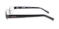Dereon Dov502 Eyeglasses by ModaFrames