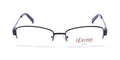 Dereon Dov505 Eyeglasses by ModaFrames