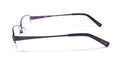 Dereon Dov505 Eyeglasses by ModaFrames