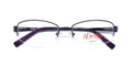 Dereon Dov505 Eyeglasses by ModaFrames