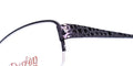 Dereon Dov505 Eyeglasses by ModaFrames