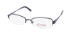Dereon Dov505 Eyeglasses