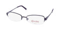 Dereon Dov505 Eyeglasses by ModaFrames
