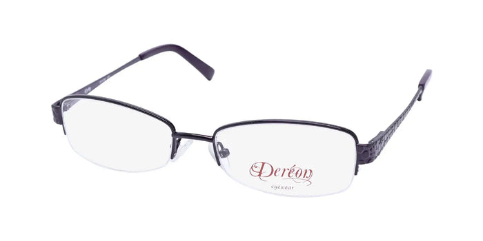 Dereon Dov505 Eyeglasses by ModaFrames