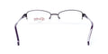 Dereon Dov505 Eyeglasses by ModaFrames