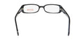 Dereon Dov506 Eyeglasses by ModaFrames
