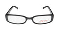 Dereon Dov506 Eyeglasses by ModaFrames
