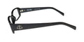 Dereon Dov506 Eyeglasses by ModaFrames