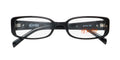Dereon Dov506 Eyeglasses by ModaFrames