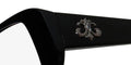 Dereon Dov506 Eyeglasses by ModaFrames