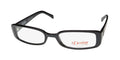 Dereon Dov506 Eyeglasses by ModaFrames