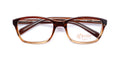 Dereon Dov516 Eyeglasses by ModaFrames