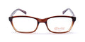 Dereon Dov516 Eyeglasses by ModaFrames