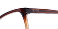 Dereon Dov516 Eyeglasses by ModaFrames