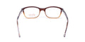Dereon Dov516 Eyeglasses by ModaFrames