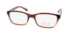 Dereon Dov516 Eyeglasses
