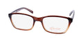 Dereon Dov516 Eyeglasses by ModaFrames