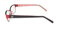 Dereon Dov524 Eyeglasses by ModaFrames