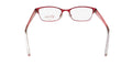Dereon Dov524 Eyeglasses by ModaFrames