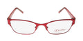 Dereon Dov524 Eyeglasses by ModaFrames