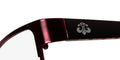 Dereon Dov524 Eyeglasses by ModaFrames