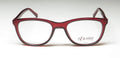 Dereon Dov526 Eyeglasses by ModaFrames
