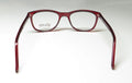 Dereon Dov526 Eyeglasses by ModaFrames