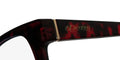 Dereon Dov527 Eyeglasses by ModaFrames
