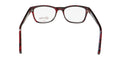 Dereon Dov527 Eyeglasses by ModaFrames