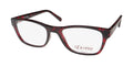 Dereon Dov527 Eyeglasses by ModaFrames
