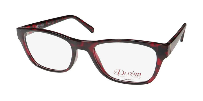 Dereon Dov527 Eyeglasses by ModaFrames