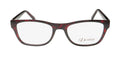 Dereon Dov527 Eyeglasses by ModaFrames
