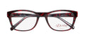 Dereon Dov527 Eyeglasses by ModaFrames