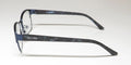 Dereon Dov528 Eyeglasses by ModaFrames