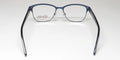 Dereon Dov528 Eyeglasses by ModaFrames