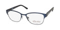 Dereon Dov528 Eyeglasses by ModaFrames