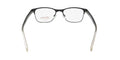 Dereon Dov529 Eyeglasses by ModaFrames