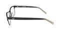 Dereon Dov529 Eyeglasses by ModaFrames