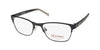 Dereon Dov529 Eyeglasses