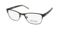 Dereon Dov529 Eyeglasses by ModaFrames