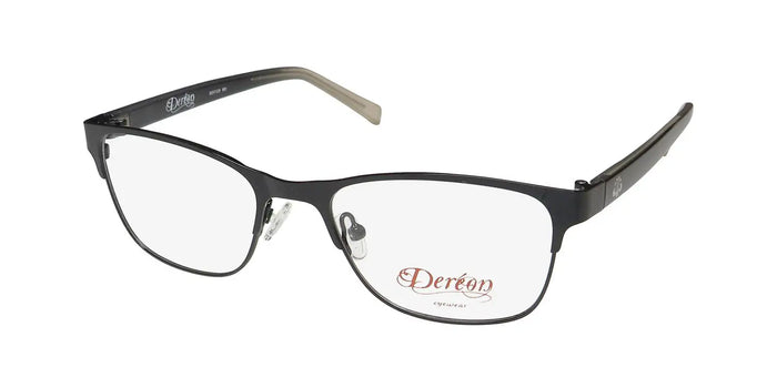 Dereon Dov529 Eyeglasses by ModaFrames