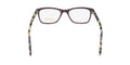 Dereon Dov531 Eyeglasses by ModaFrames