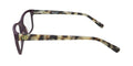 Dereon Dov531 Eyeglasses by ModaFrames
