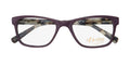 Dereon Dov531 Eyeglasses by ModaFrames