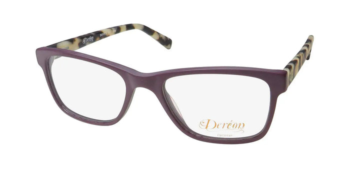 Dereon Dov531 Eyeglasses by ModaFrames