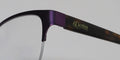 Dereon Dov532 Eyeglasses by ModaFrames