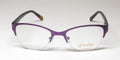 Dereon Dov532 Eyeglasses by ModaFrames